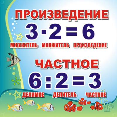 �����"������������ � �������" (500 � 500 ��)