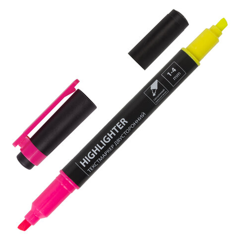 ������ ���������� BRAUBERG ������������, ��������� ���������� 1-4 ��, ��������/�������