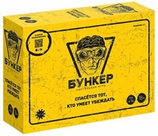 ���������� ���� ������ 