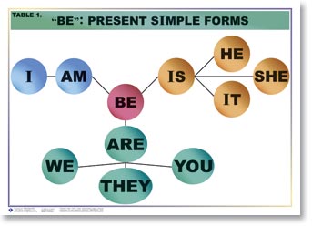 �.���������� ����������� ����� (�������� 16 ������)