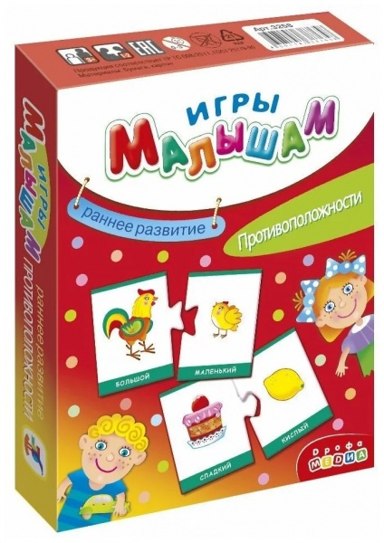 ����������� ���� "���� �������. �����������������" 