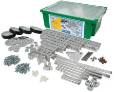 TETRIX. ����� ���������