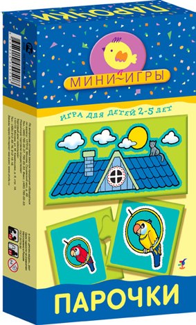 ����-���� "�������"