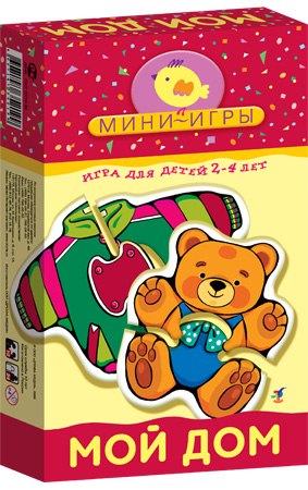 ����-���� "��� ���"