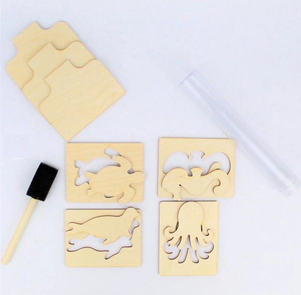 ����� ��� ��������� ������ "������"