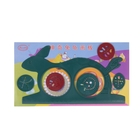 �������-��������� �������� 