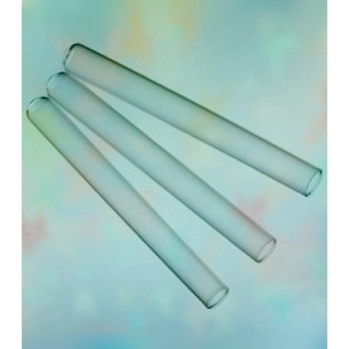�������� ��1-21�200 ��