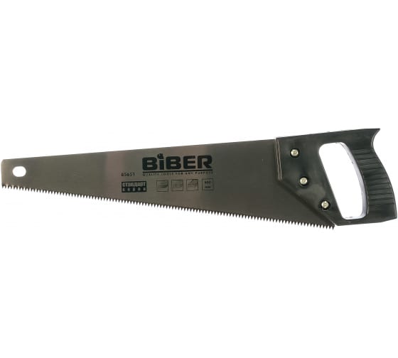 ������� �� ������ ������� ��� 400�� Biber ��������