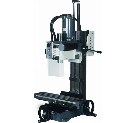 ������ ��������� FPX-25E