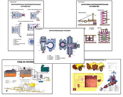 �.������������� (14 ��,�����,70*100)