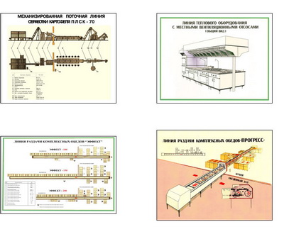 �.����� ������������,������ � ��������� (7 ��,�����,70*100)