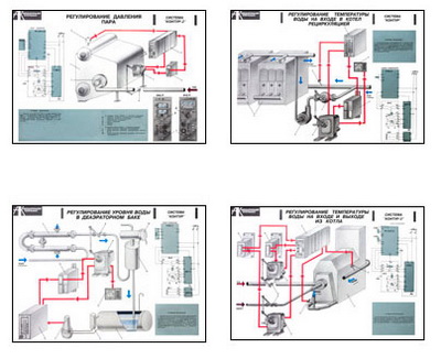 �.������������� ��������� (26 ��,�����,70*100)