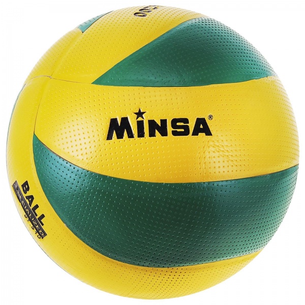 ��� ������������ MINSA, PU, ������ 5, PU, ��������� ������, �������, 250 �