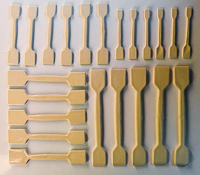 �������� �������� ���������� 22 �����