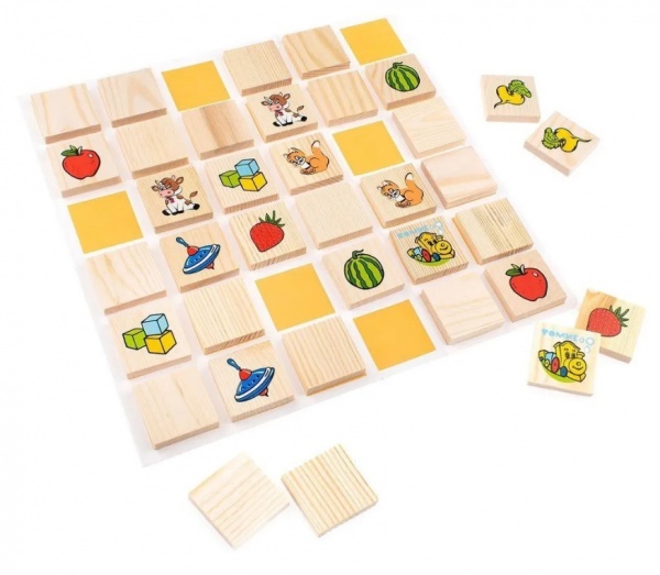 ���� "����� ����" 36 �������