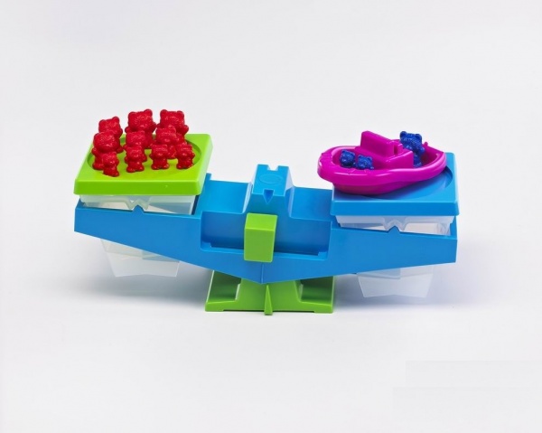 ���� ������� � �������� (�������, 37 � 12 � 14 ��)