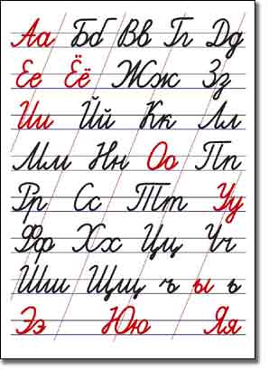 ��.������� ������� (������, ������ 500*700��)