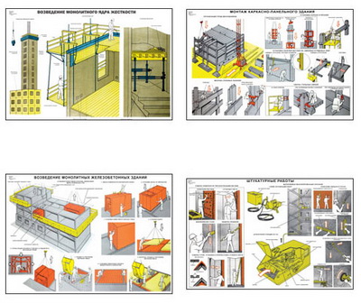 �.�����������-��������� ������ (20 ��,�����,70*100)