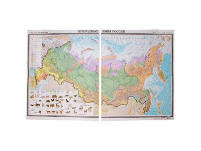 ������� �����"��������� ���� ������" (�������, 2-��������� ���.)