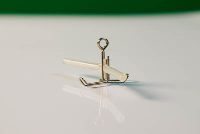 ����� ���������