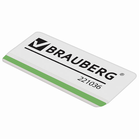 ������ BRAUBERG "Partner",�������������, ��������� ����