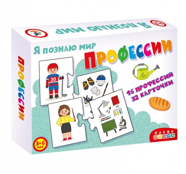 ����������� ���� "���������. ����������"