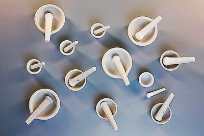 �������� ������ � ���������