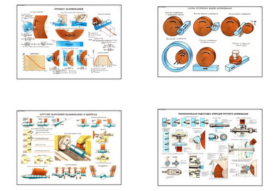 �.������� ���������� (9 ��,�����,70*100)