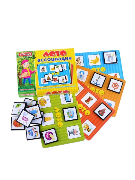 ���� "����������"