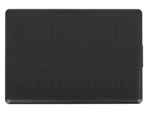 ����������� ������� Wacom One by Wacom 2 Small