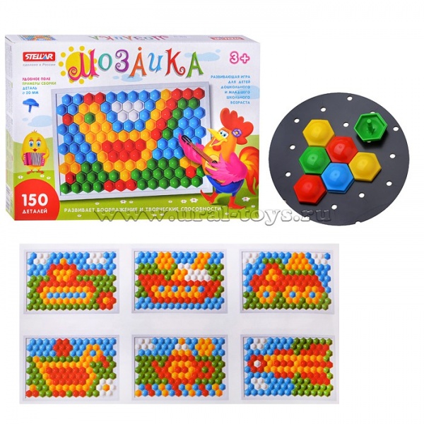 ������� (d.20��/150��)