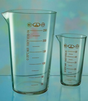 �������� 50 ��