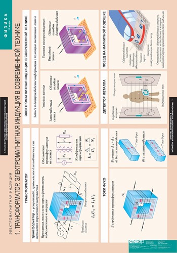 �.������ 11 ����� (15 ����., 68�98 ��)