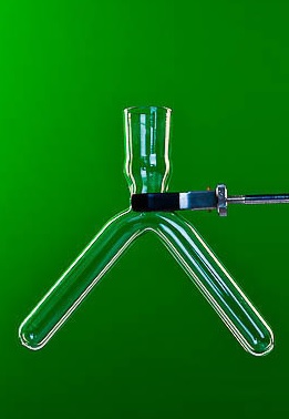 �������� ������������