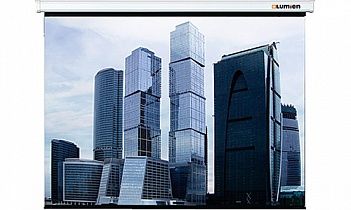 ����� ��������� 150x150 Lumien Eco Picture 