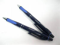 ����� ���.���."ERICH KRAUSE MEGAPOLIS"�����