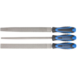 ����� ����������� 200 ��, 3��., ���������������� �������� // ����