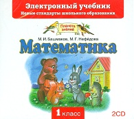 �������� ���������� 1 ��. ����������� �������(CD) ���� 