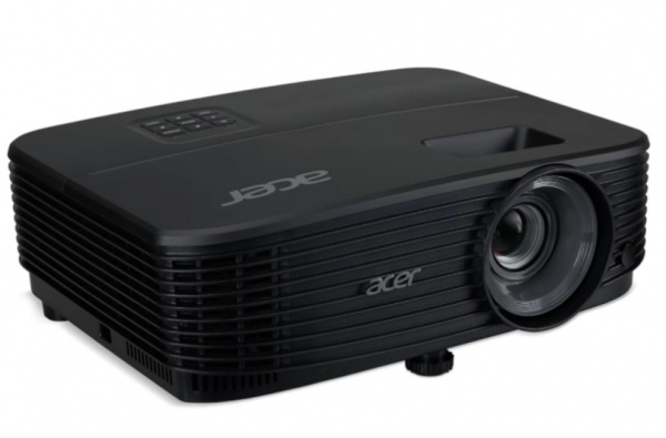 �������� Acer BS-314P