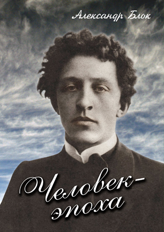 �������-����� ���� (DVD)