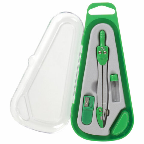 ���������� 3 �����.BRAUBERG "Klasse"������� 115 �� � ���������, �������, �������, ����� � ��������