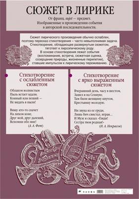 ����� � ������ (1)572.������.