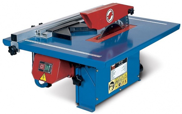 ������ ���������� ������������ PKS-200P