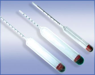 �������� ��������� ���-3 (40...70)