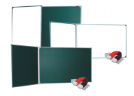   Eco 20*225 (100*225, ) 2- 