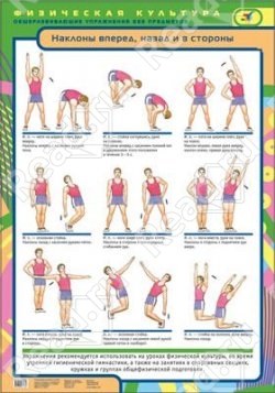 ������� ������,����� � � ������� (1) 445