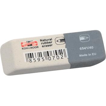 ������"KOH-I-NOOR" 6541/40