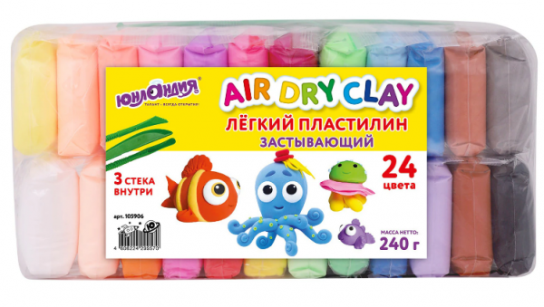 ��������� ��������� 24 ������
