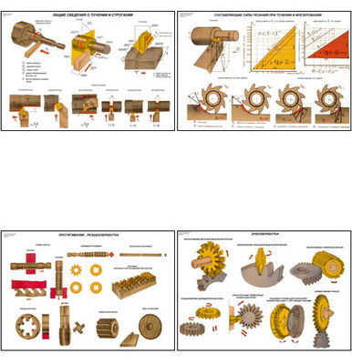 �.������� ������� �������� (15 ��,�����,70*100)