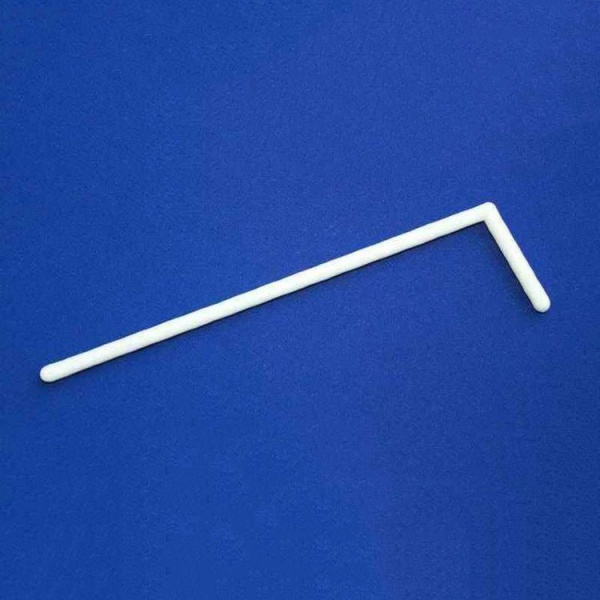 ������� ������������ ����������